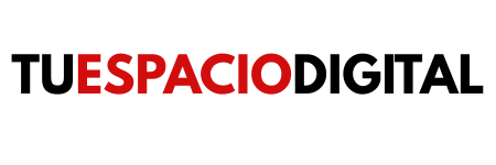 Mi tienda